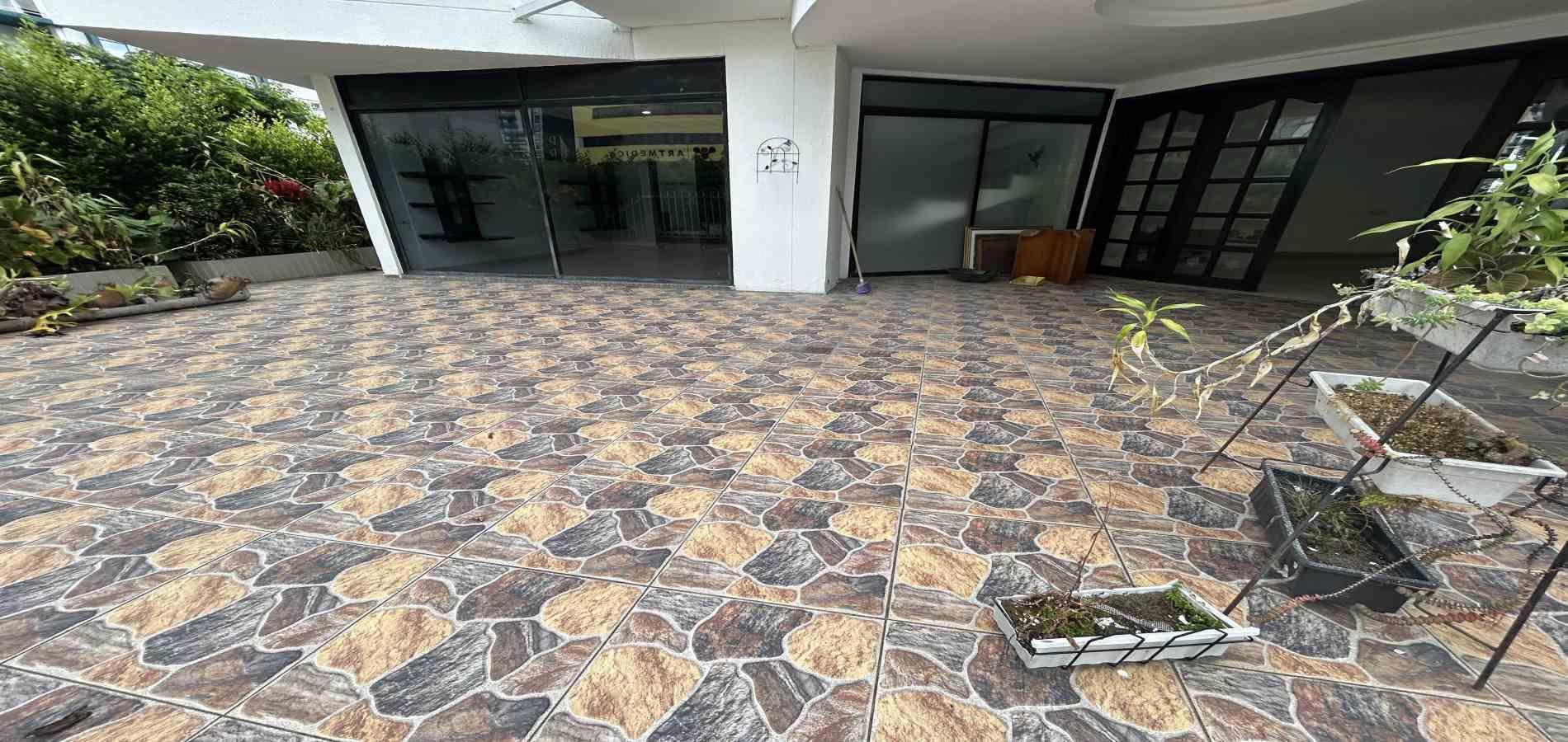 Foto de Casa en Arriendo en Comuna universidad / barrio pinares, Pereira - 36 - 279069173