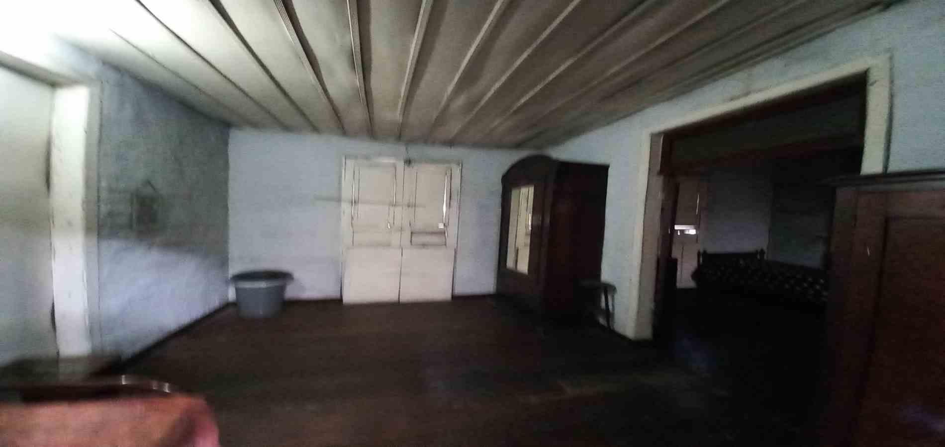 Foto de Casa en Venta en Centro, Pereira - 10 - 279069714