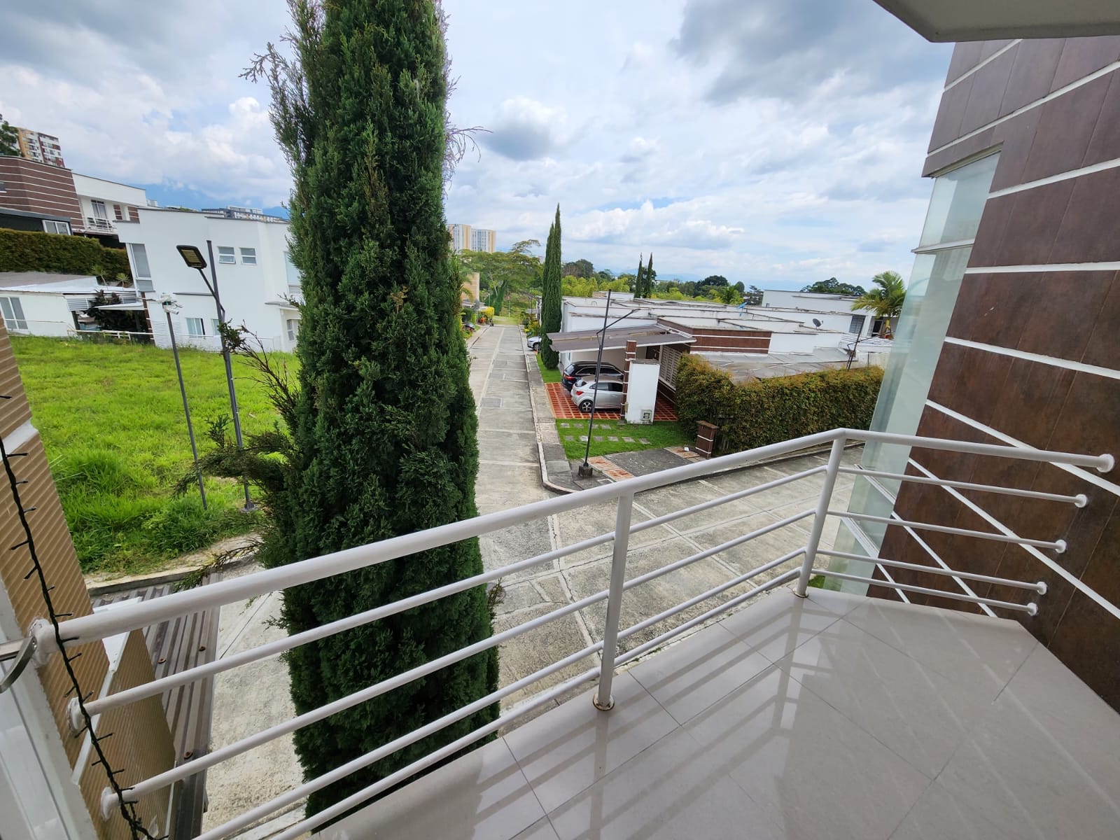 Foto de Casa en Venta en Norte, Armenia  - 17 - 279069538