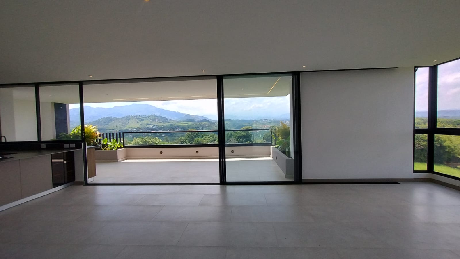 Foto de Apartamento en Venta en Cerritos, Pereira - 11 - 279068294