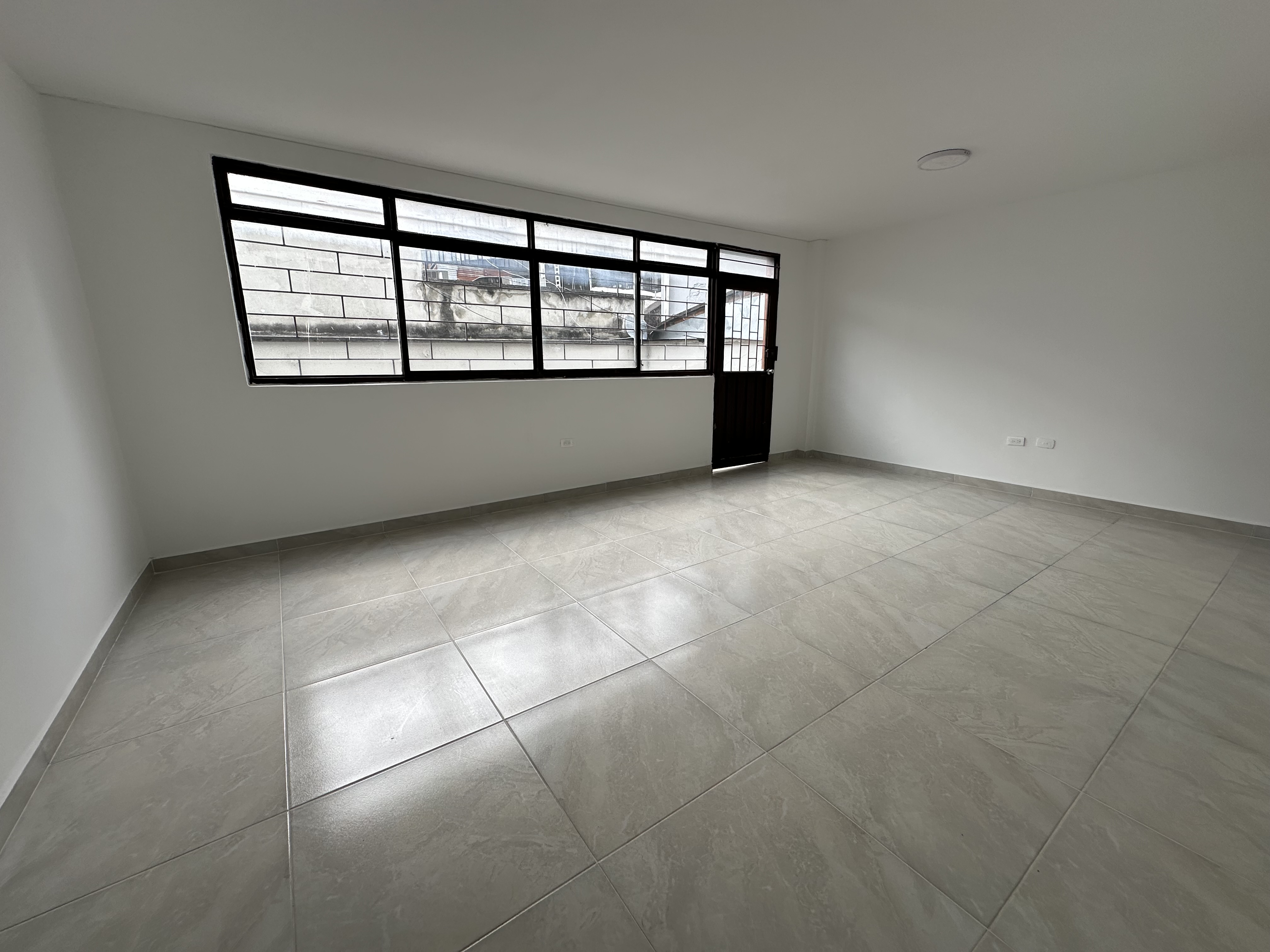 Foto de Oficina para Arriendo en Centro, Armenia  - 279068825