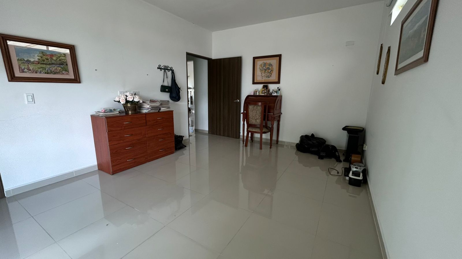 Foto de Casa campestre en Venta en Condominio las margaritas, Santa rosa de cabal - 5 - 279065926