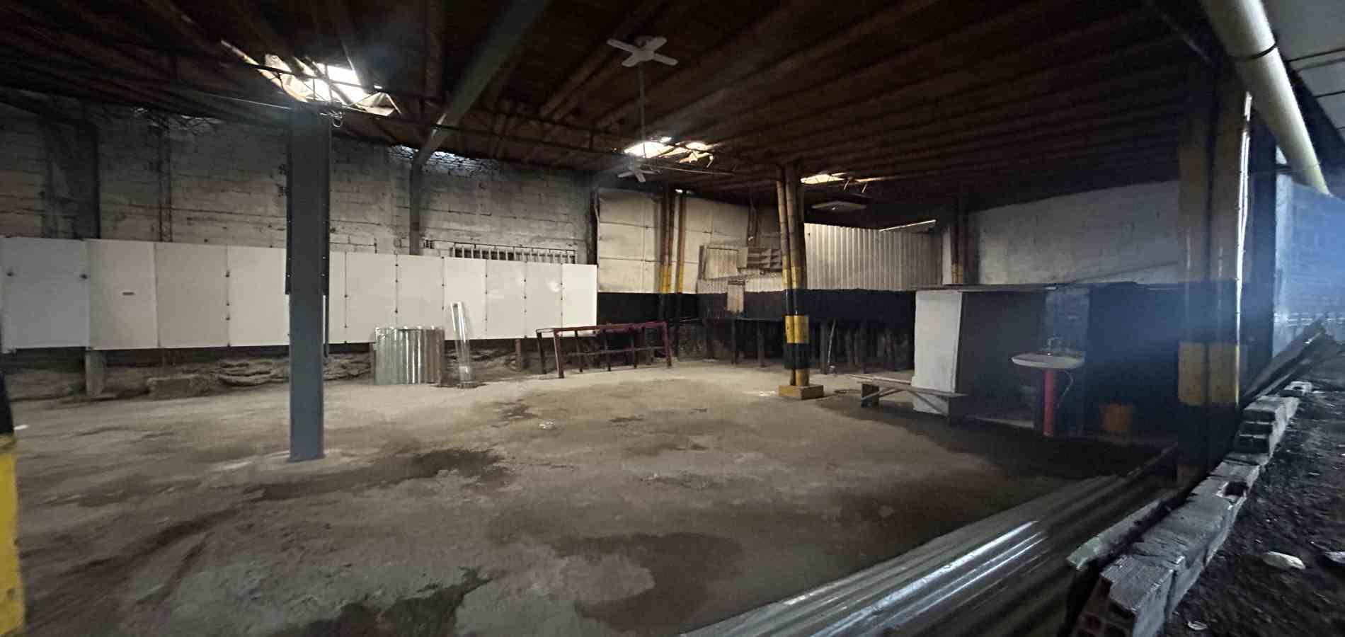 Foto de Bodega en Arriendo en Comuna san joaquin/san joaquin, Pereira - 10 - 279067795
