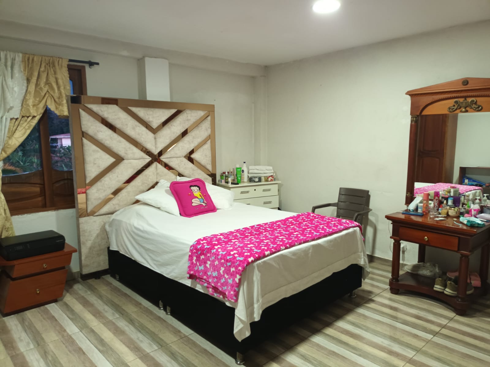 Foto de Finca en Venta en Vereda la estrella, Pereira - 4 - 279065947