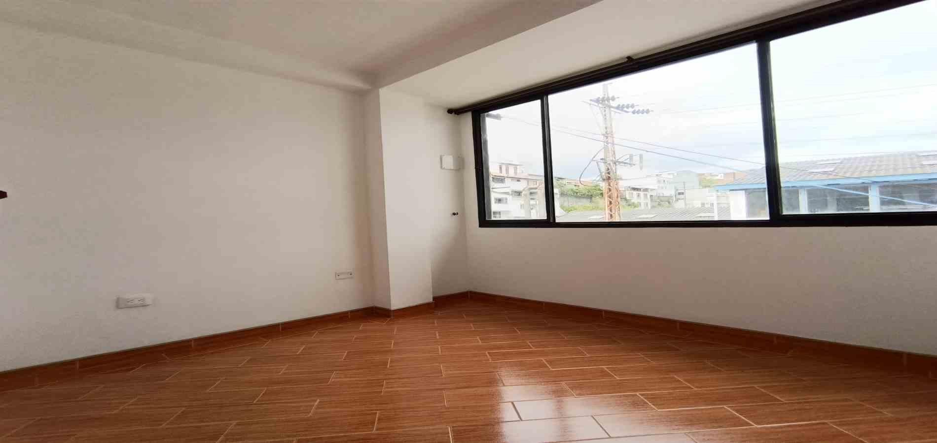 Foto de Casa en Venta en Alta suiza, Manizales - 4 - 279063883
