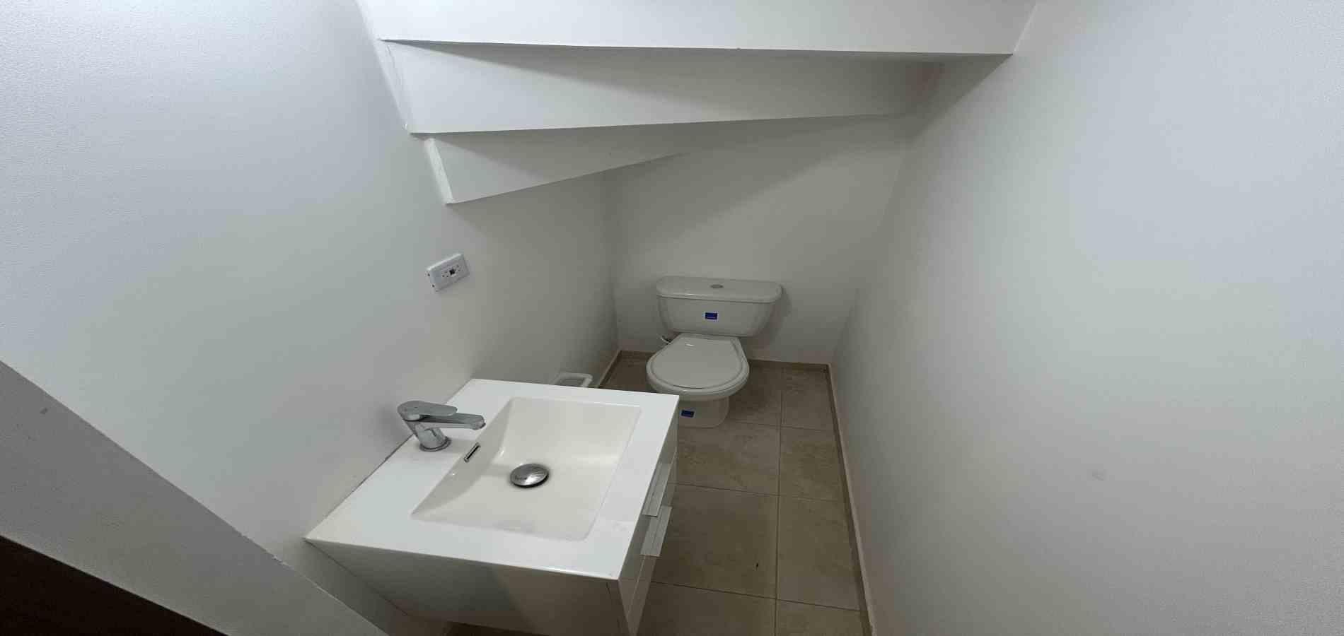 Foto de Casa en Venta en Galicia, Pereira - 14 - 279070339