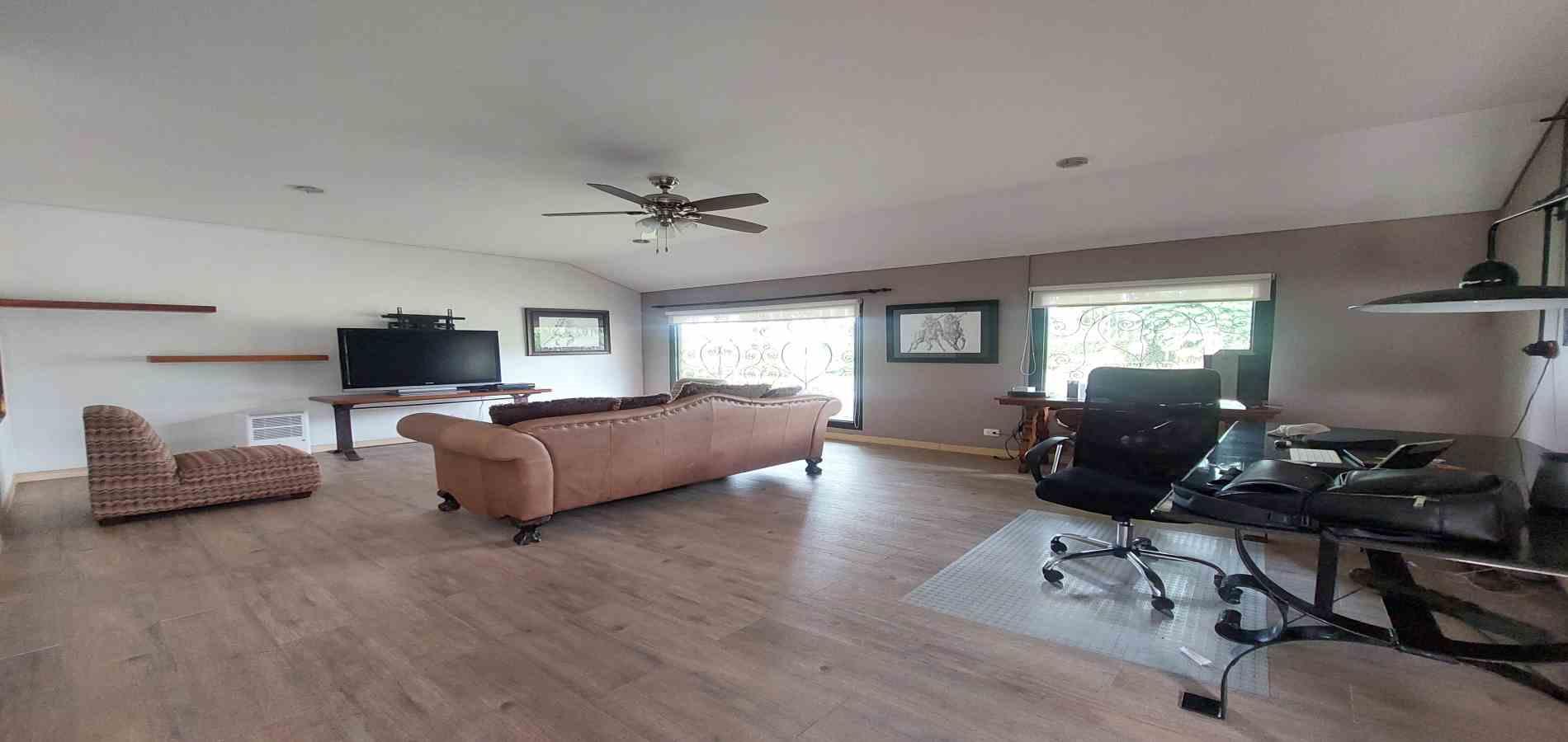 Foto de Casa campestre en Arriendo en UrbanizaciÓn san jorge , Armenia  - 9 - 279060260