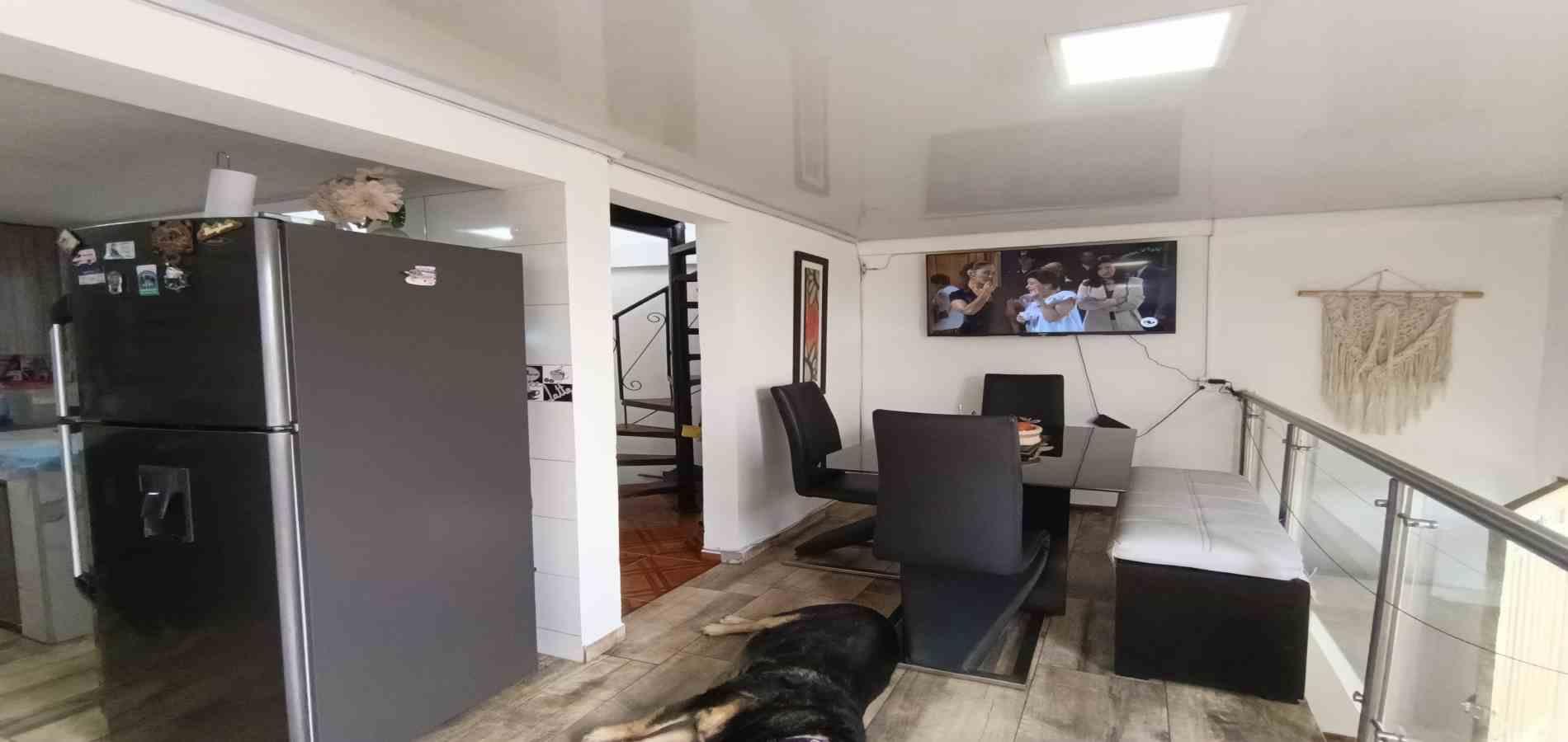 Foto de Casa en Venta en La pradera, Villamaria - 5 - 279066763