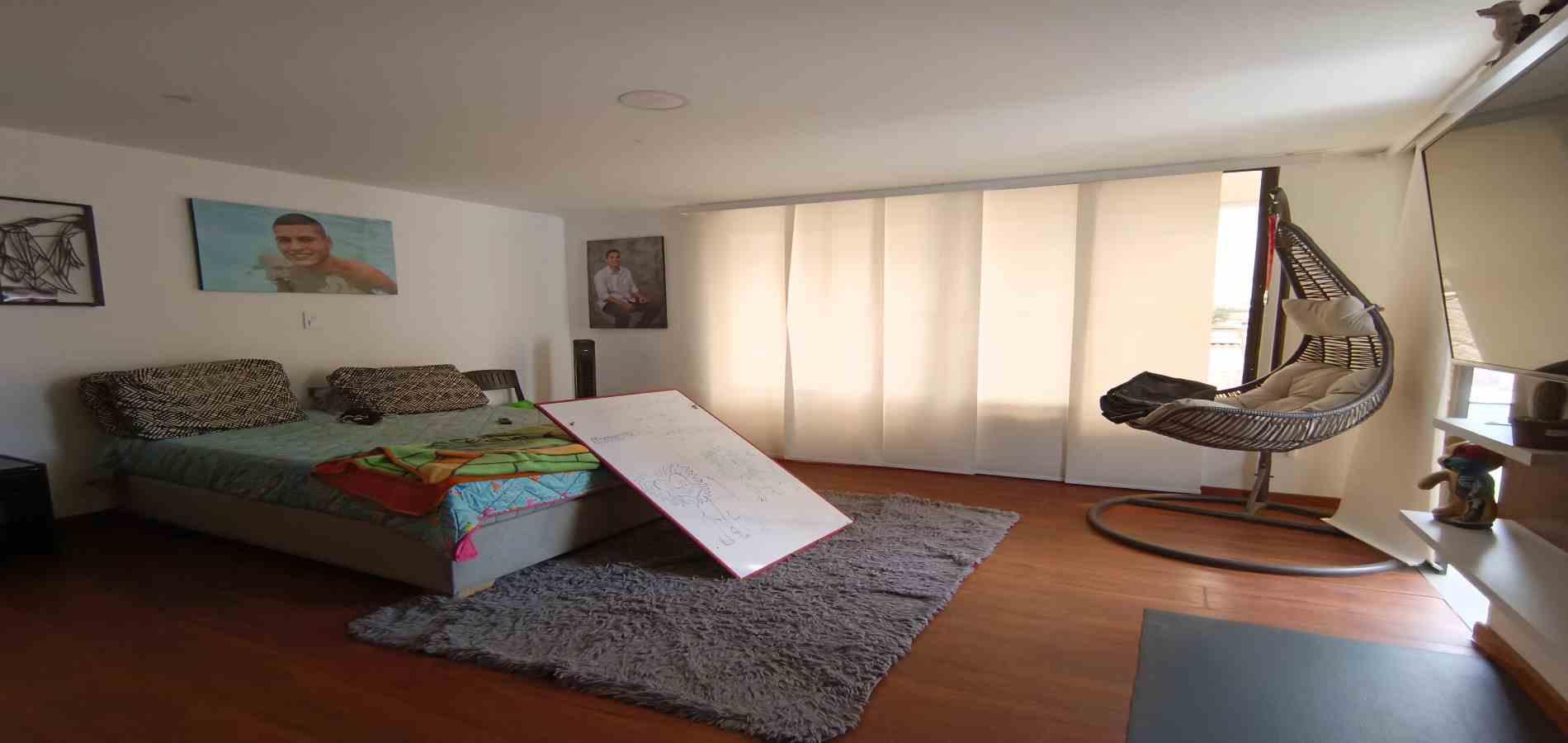 Foto de Casa en Venta en Palermo, Manizales - 10 - 279069142