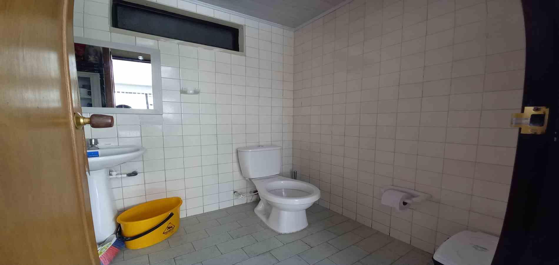 Foto de Oficina en Venta en Centro, Manizales - 5 - 279068141