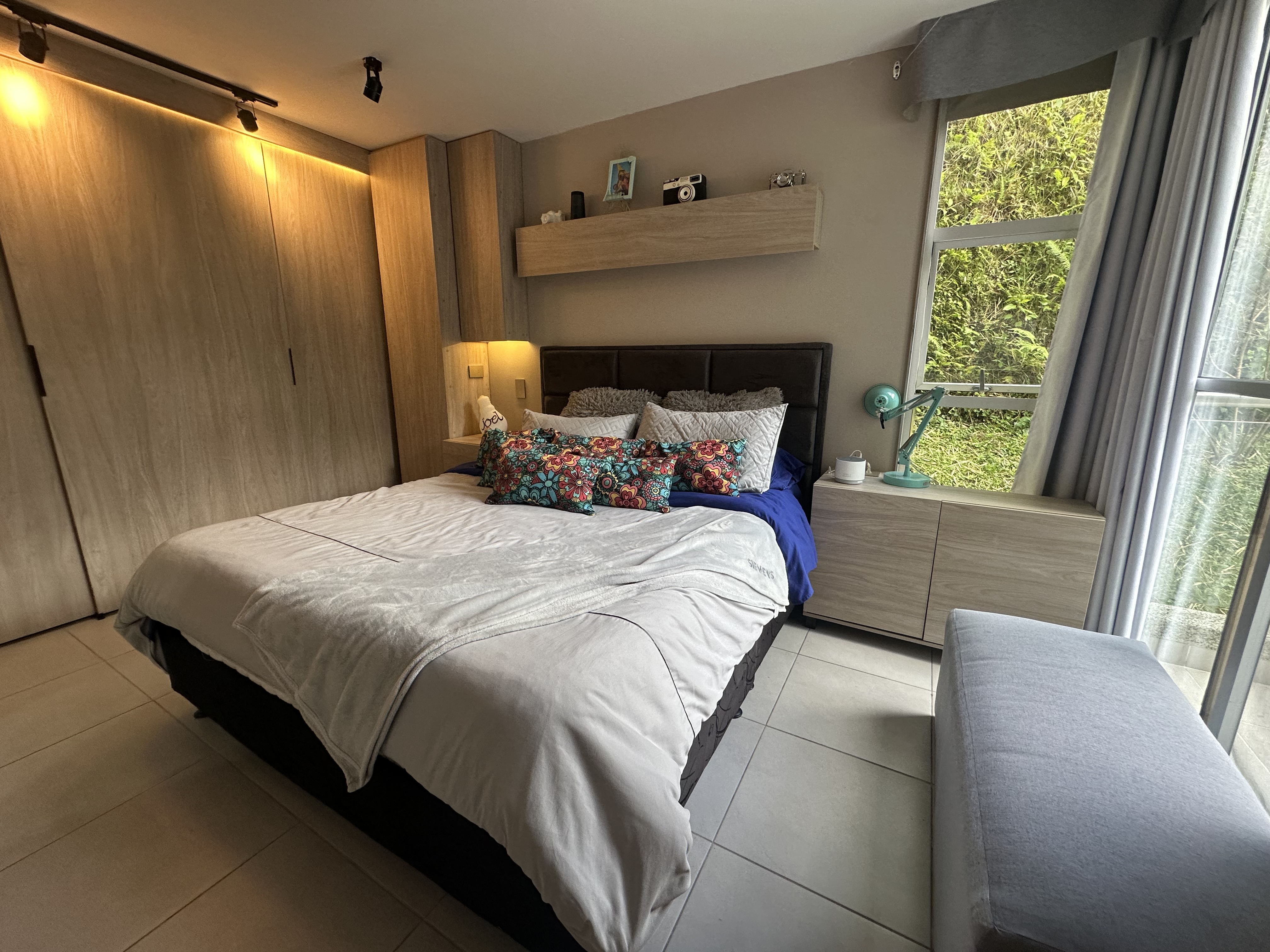 Foto de Apartamento en Venta en Avenida centenario, Armenia  - 36 - 279069249