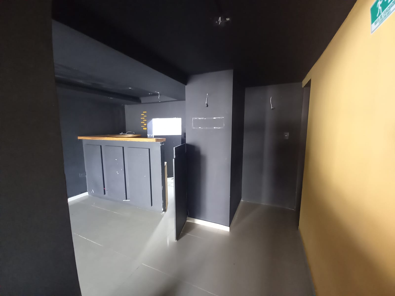Foto de Local en Arriendo en La estrella, Manizales - 3 - 279067420
