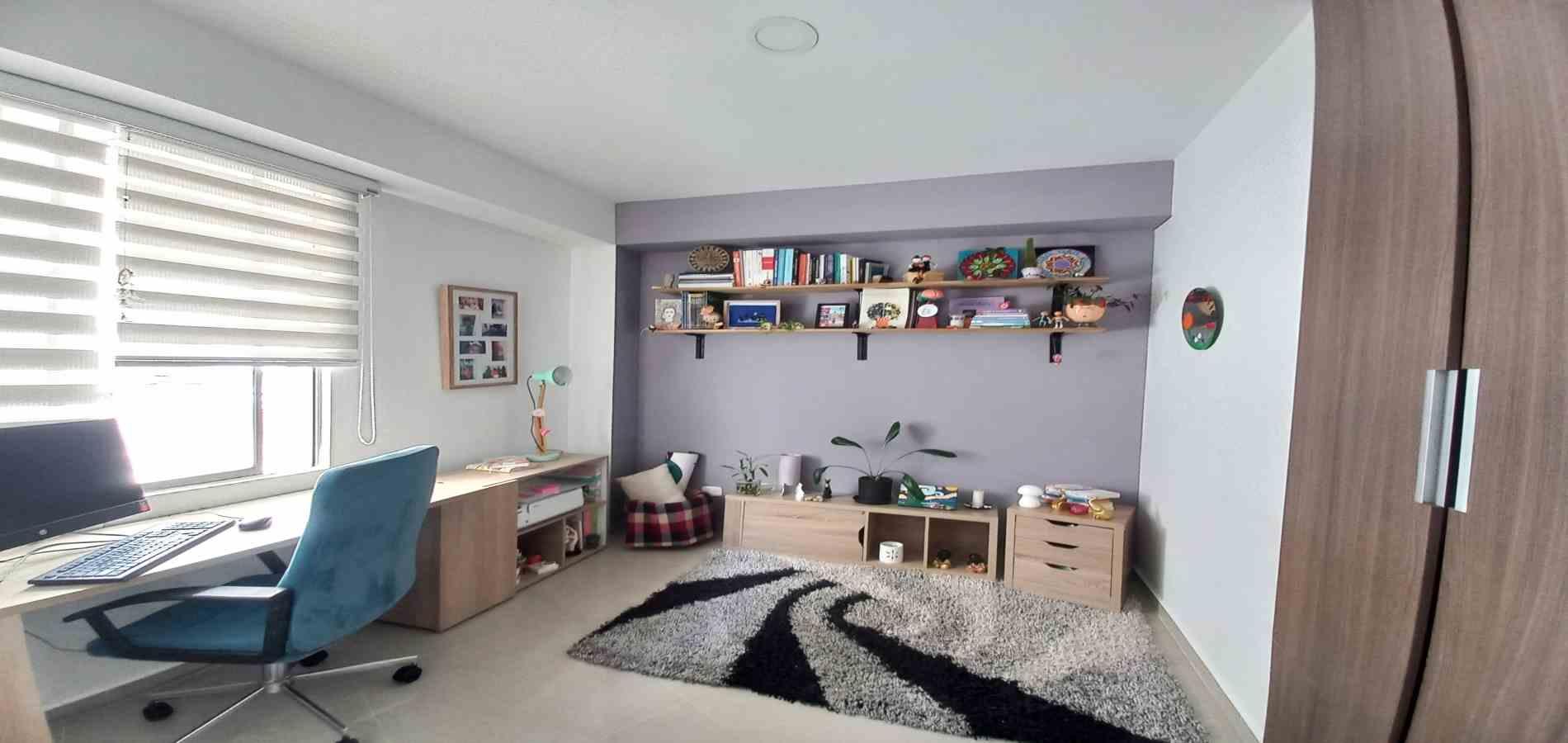 Foto de Apartamento en Venta en Circunvalar, Pereira - 8 - 279066467