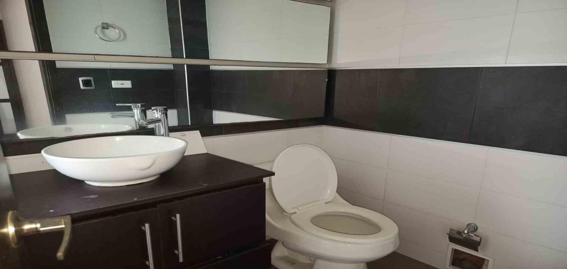 Foto de Casa campestre en Venta en Comuna 10/la romelia, Dosquebradas - 8 - 279061259