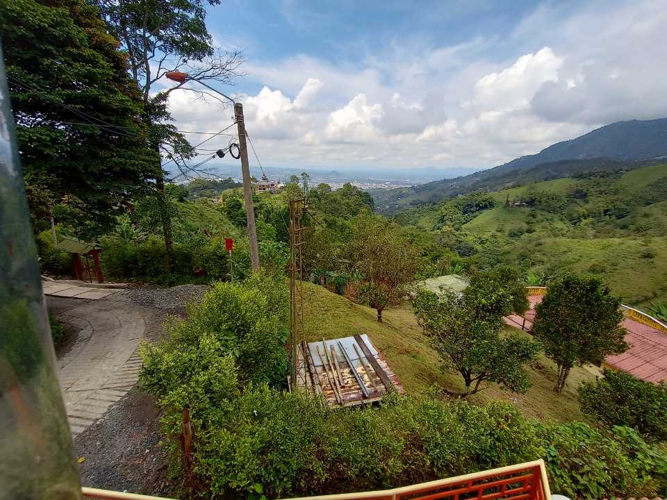 Foto de Finca en Venta en Comuna 10/la romelia, Dosquebradas - 0 - 279060854