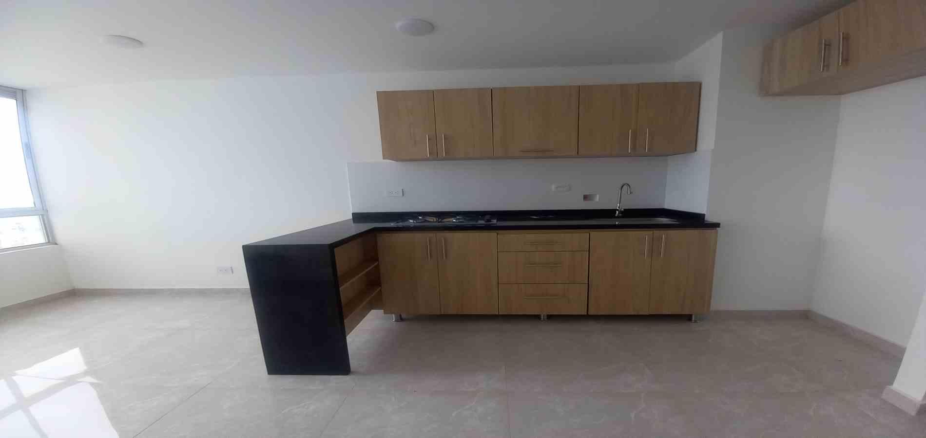 Foto de Apartamento en Venta en Avenida santander , Manizales - 15 - 279067035
