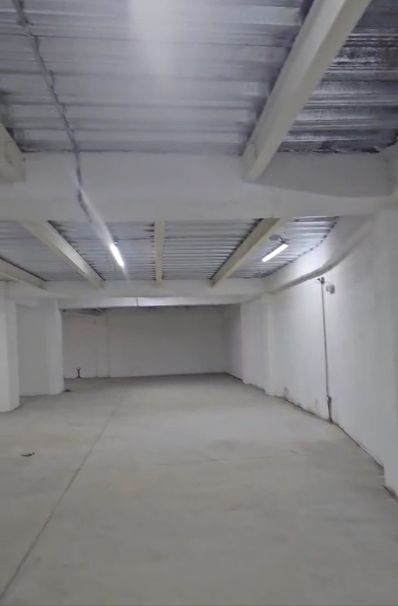 Foto de Local en Arriendo en San josé, Pereira - 7 - 279064688