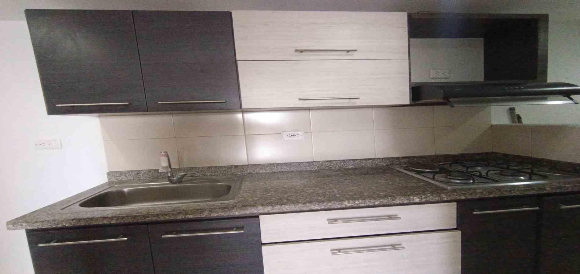 Foto de Apartamento en Venta en Villa pilar, Manizales - 3 - 279069060