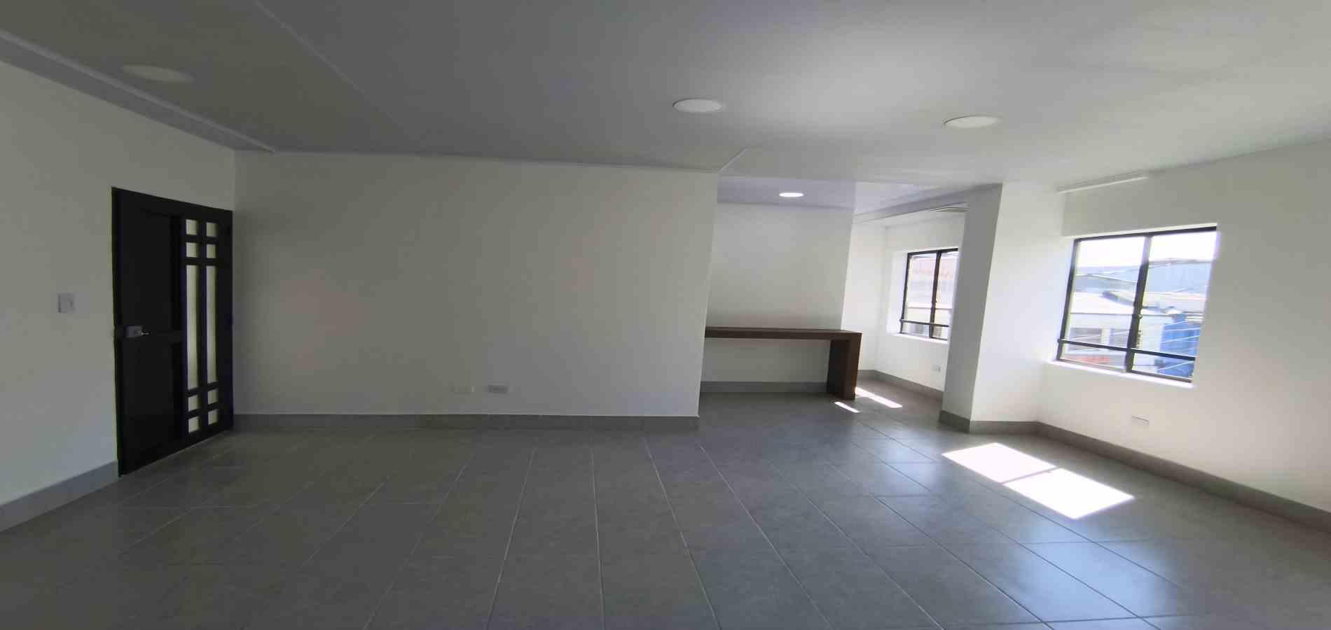 Foto de Apartaestudio en Arriendo en Centro, Manizales - 19 - 279069500
