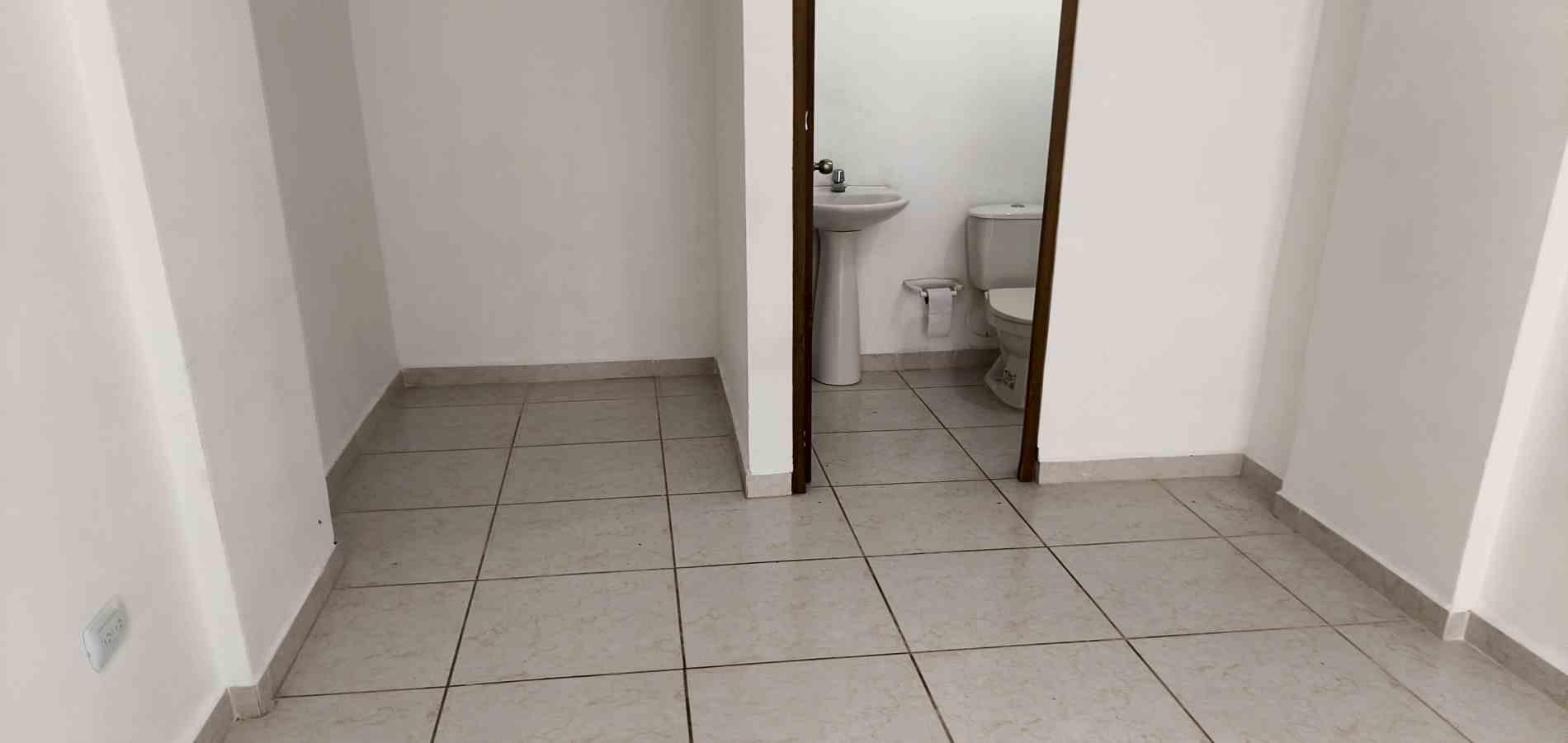 Foto de Local en Arriendo en Agua bonita, Armenia  - 6 - 279066660