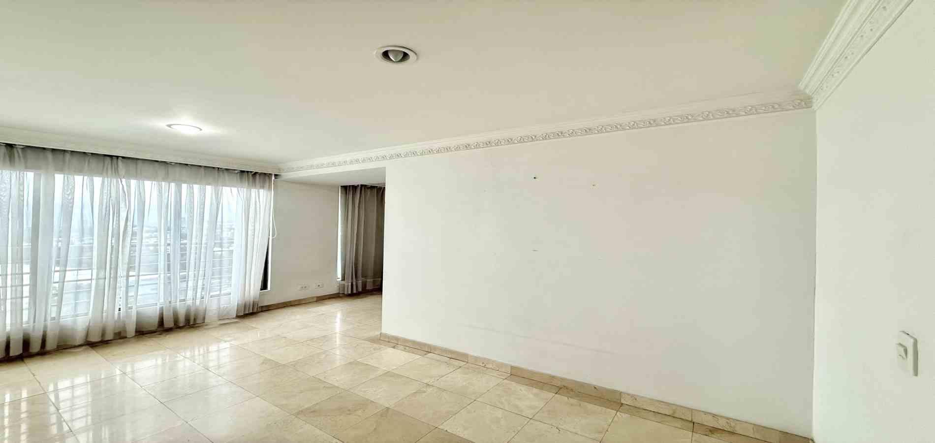 Foto de Apartamento en Arriendo en Alamos, Pereira - 19 - 279061923