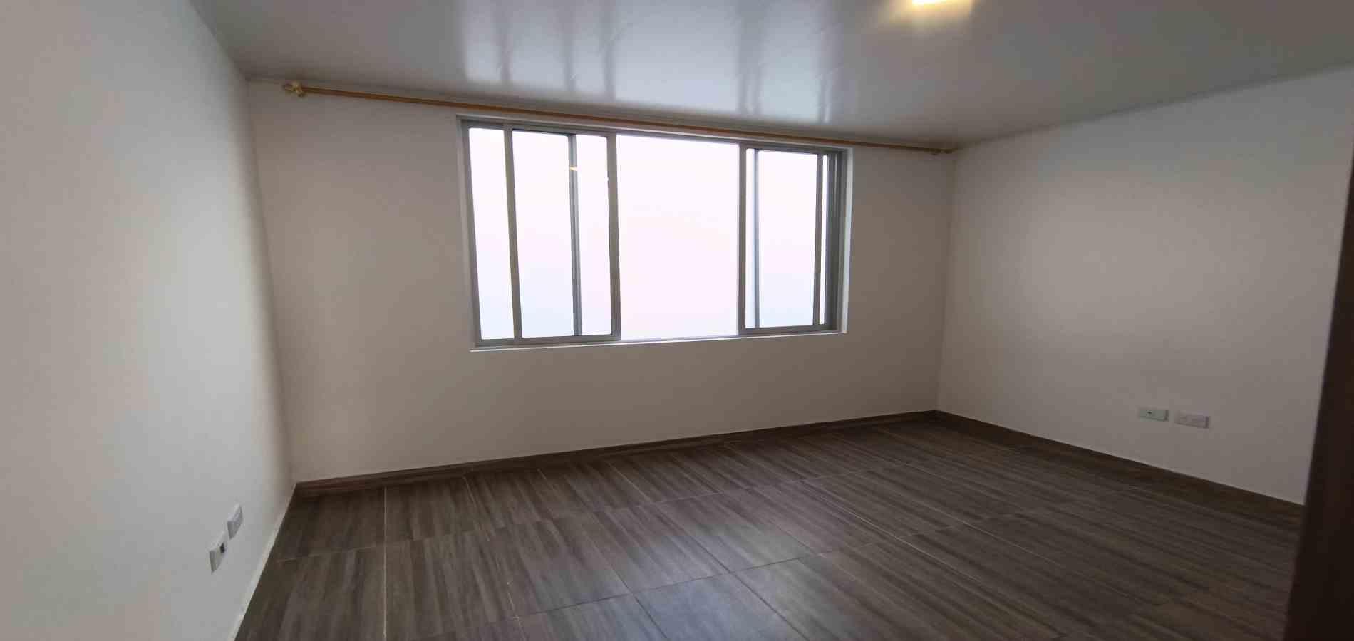 Foto de Casa en Venta en Villa luz, Manizales - 15 - 279069673