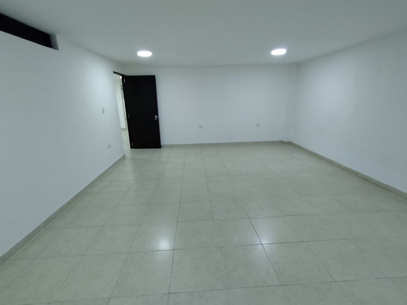 Foto de Local en Arriendo en Centro, Santa rosa de cabal - 4 - 279065909