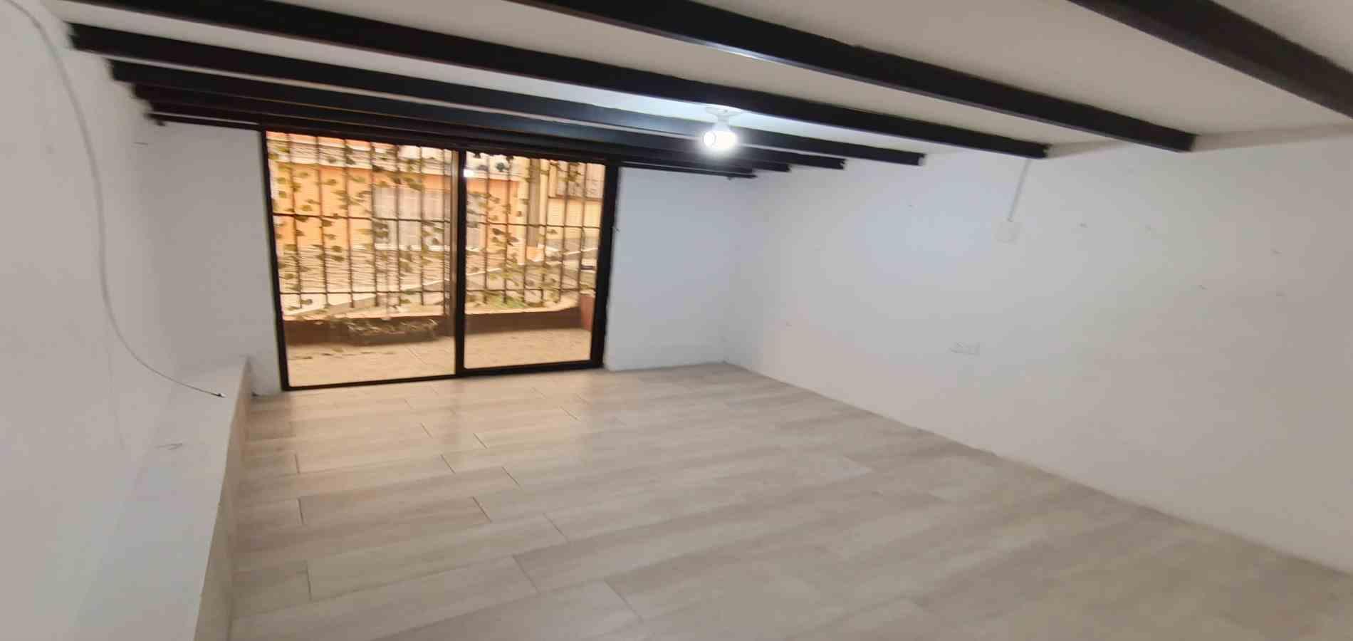 Foto de Casa en Venta en Urapanes, Villamaria - 8 - 279065263