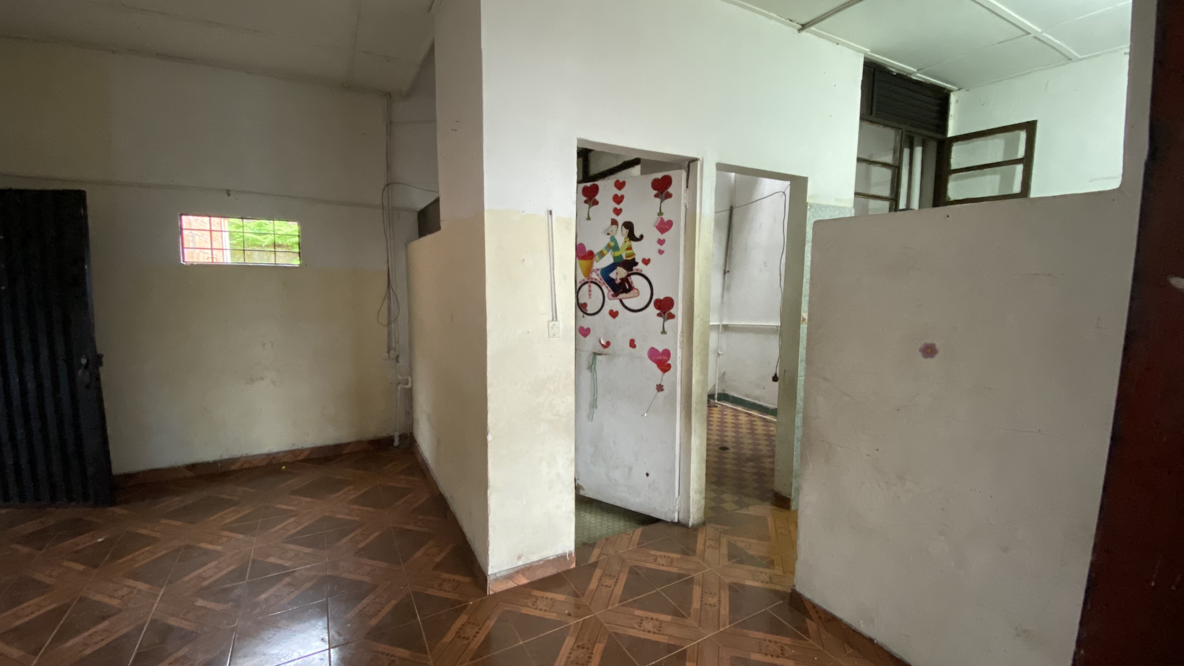 Foto de Casa en Venta en Centro, Pereira - 9 - 279066277
