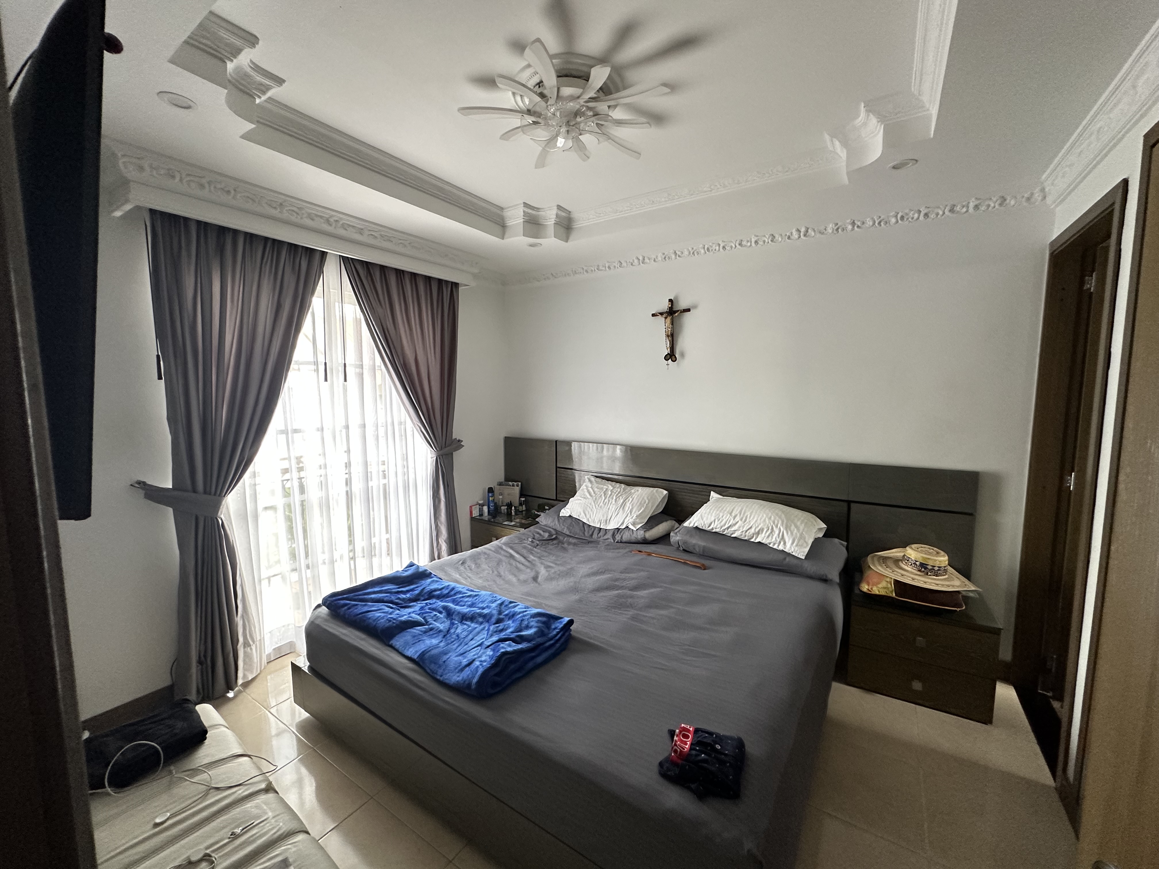 Foto de Casa en Venta en Centenario, Armenia  - 33 - 279068561