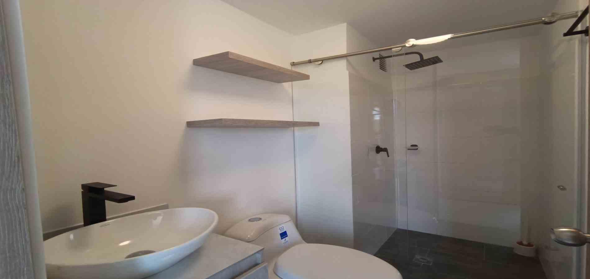 Foto de Apartamento en Arriendo en La sultana, Manizales - 11 - 279070333