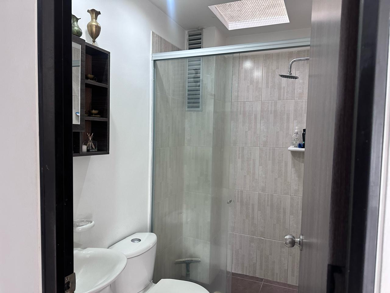 Foto de Apartamento en Venta en Molivento, Dosquebradas - 8 - 279070342