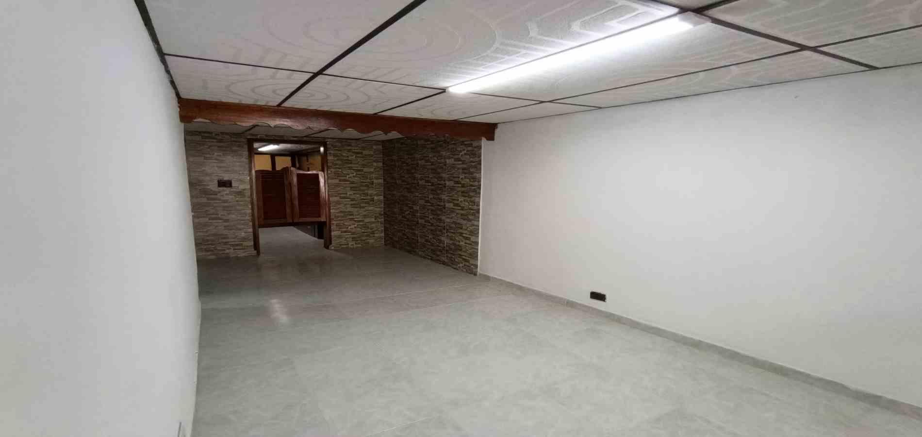 Foto de Apartamento en Arriendo en Fátima, Manizales - 20 - 279068642