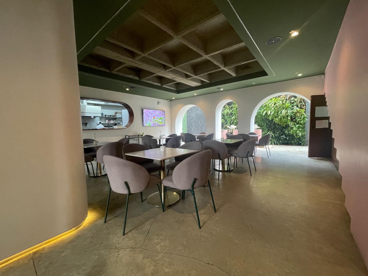 Foto de Local en Arriendo en Av bolivar, Armenia  - 11 - 279063886