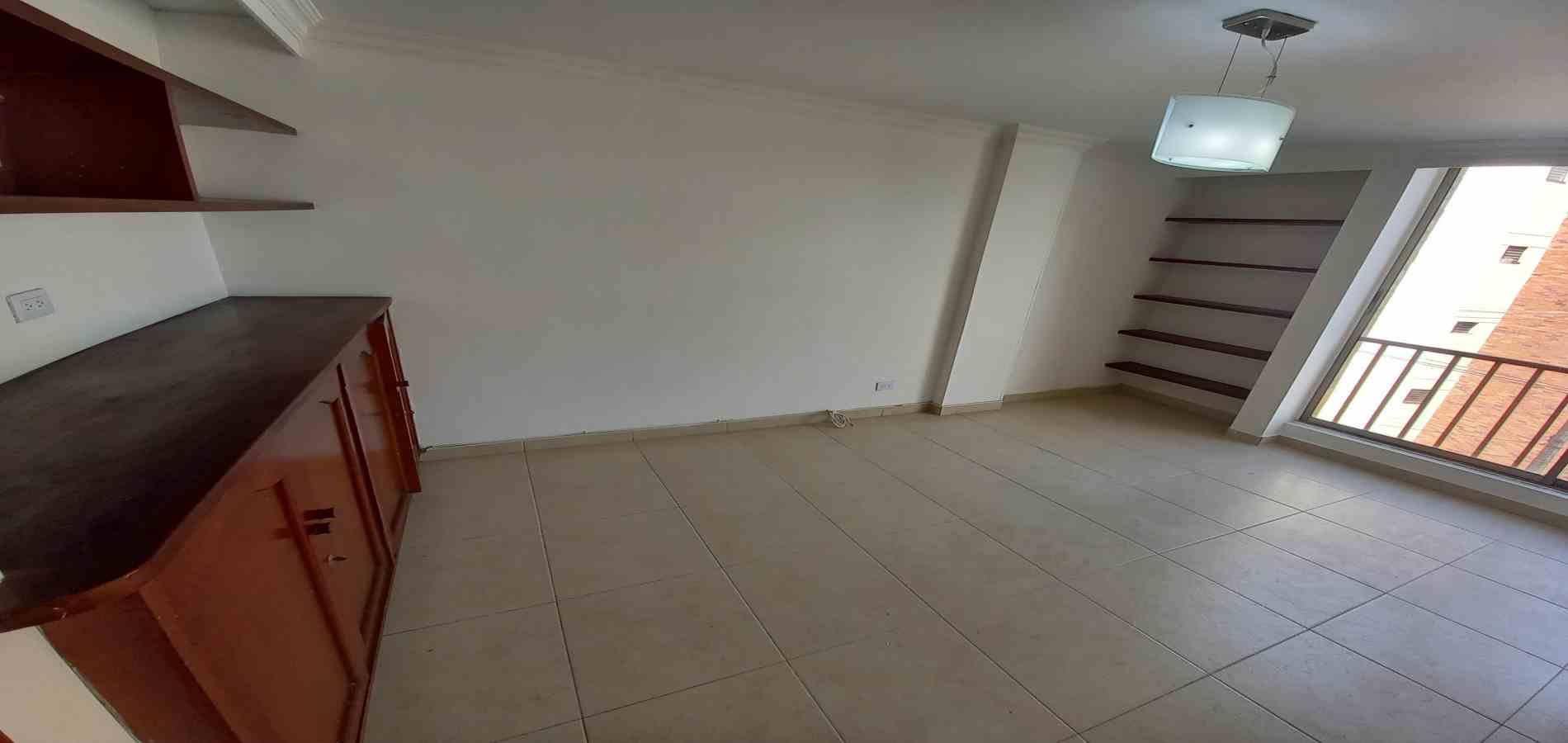 Foto de Apartaestudio en Venta en Palermo, Manizales - 3 - 279025603