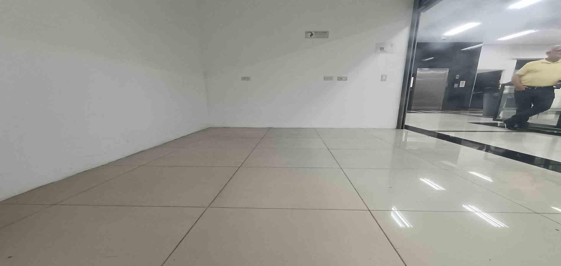 Foto de Local en Arriendo en Estadio, Armenia  - 4 - 279059631