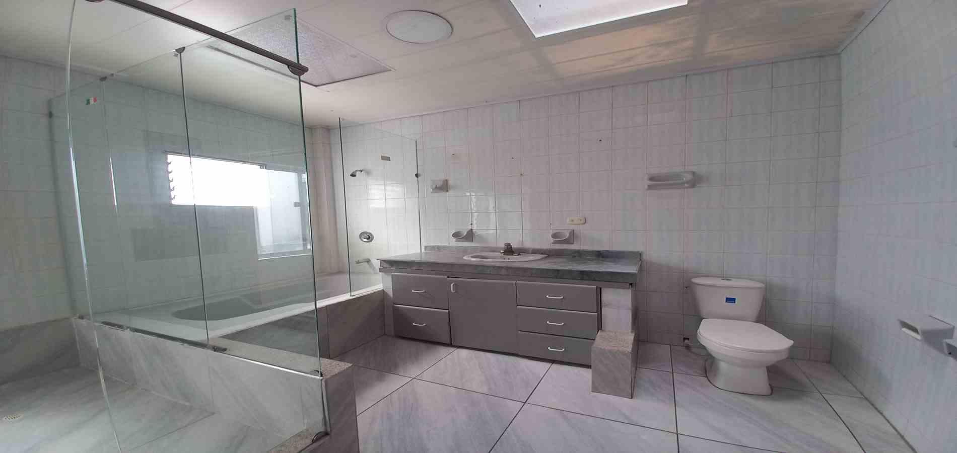 Foto de Casa en Arriendo en Circunvalar, Pereira - 23 - 279068994
