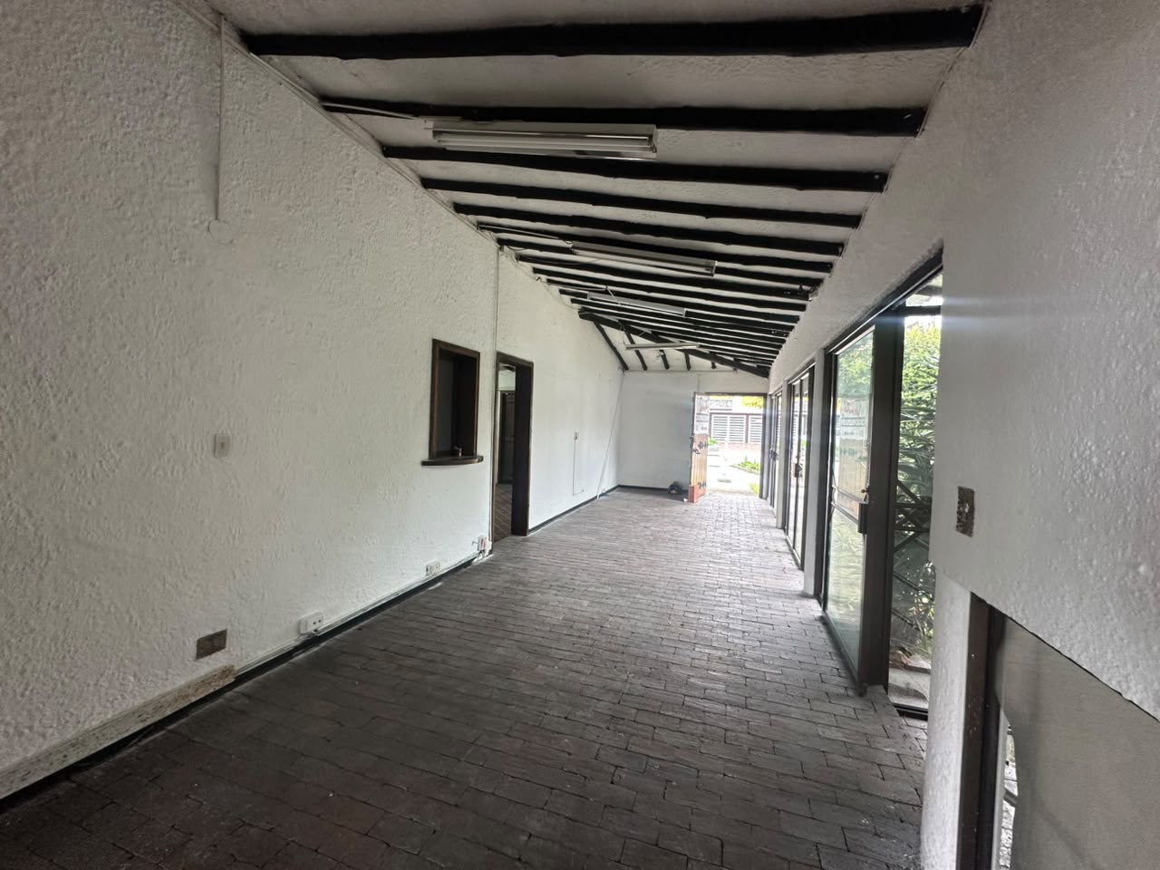 Foto de Casa en Arriendo en Milán, Manizales - 18 - 279069412