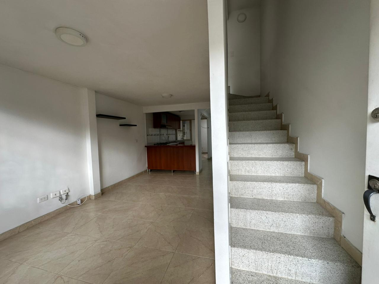 Foto de Casa en Arriendo en Puerta del sol, Manizales - 13 - 279068830