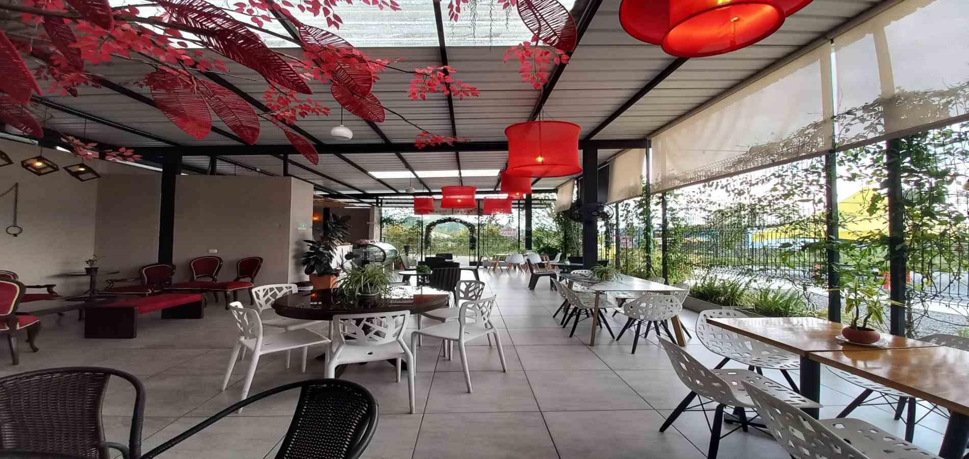 Foto de Local en Arriendo en Termales, Santa rosa de cabal - 3 - 279068892