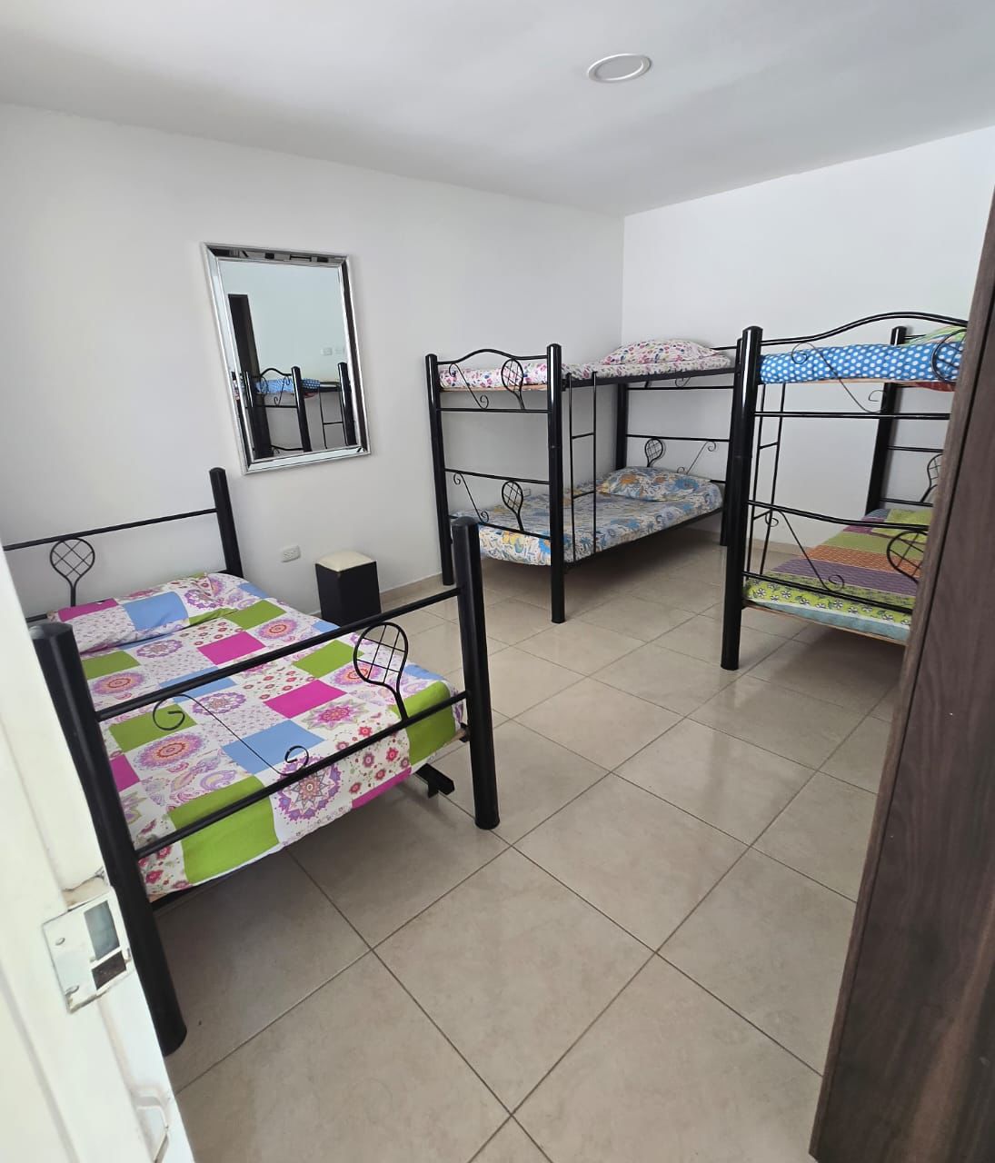 Foto de Finca en Venta en Morelia, Pereira - 13 - 279063954
