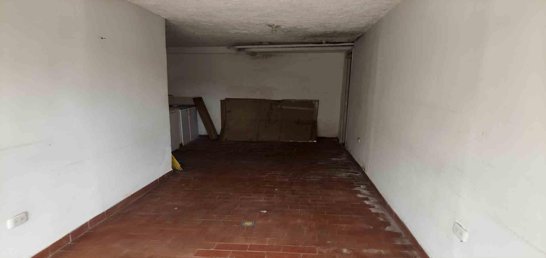 Foto de Local en Arriendo en Autopista del cafÉ, Armenia  - 1 - 279067643