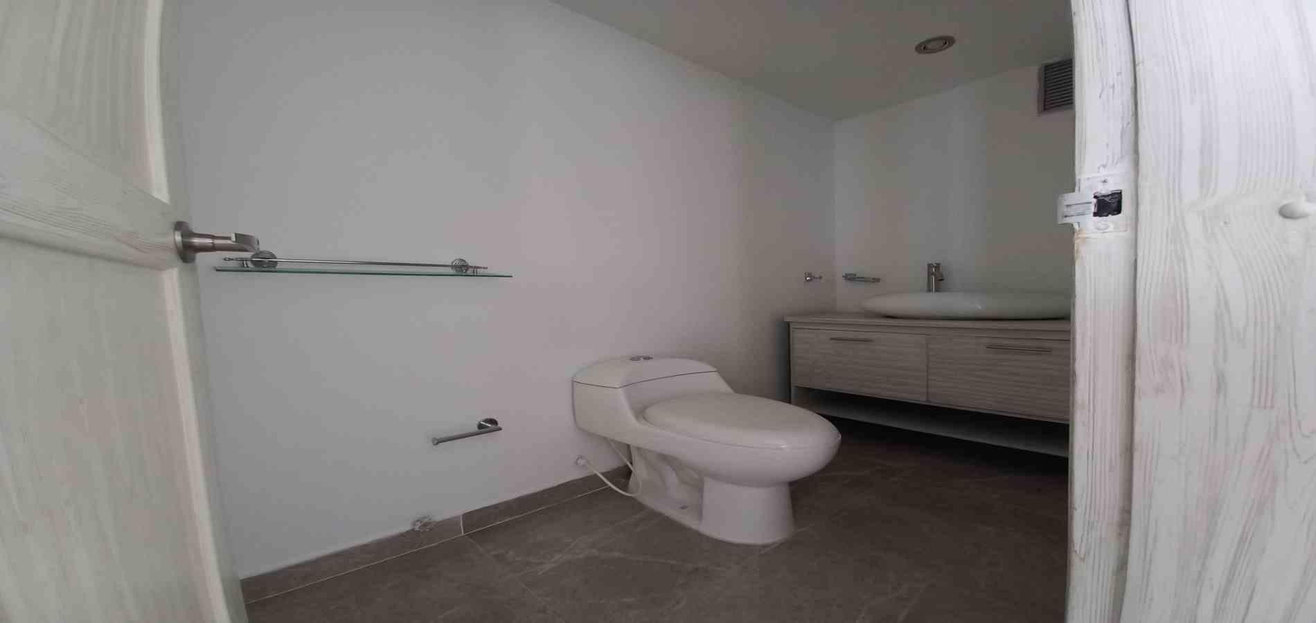 Foto de Apartamento en Venta en Alamos, Pereira - 6 - 279066319