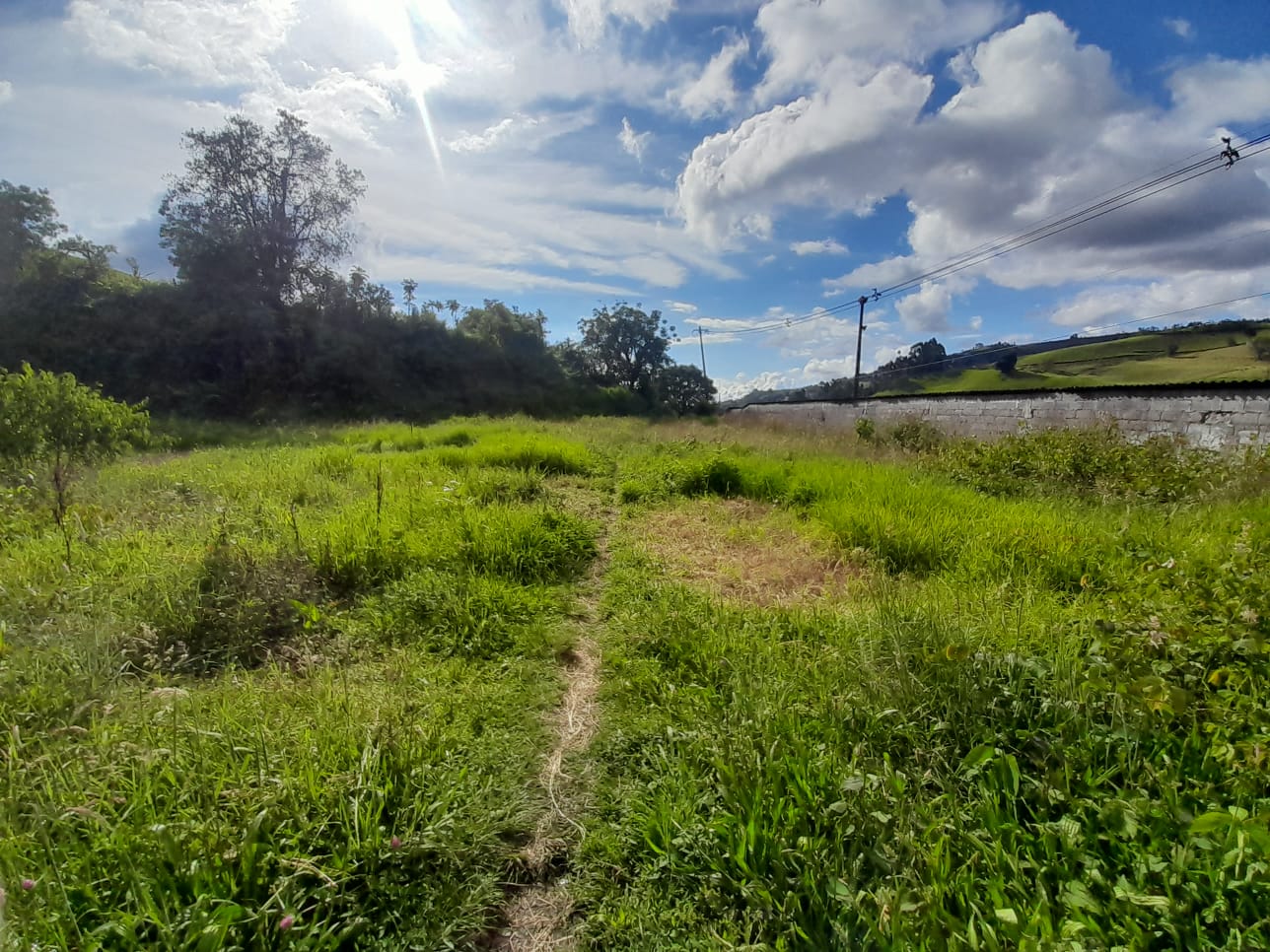 Foto de Lote / terreno en Venta en Malteria, Manizales - 14 - 279054449