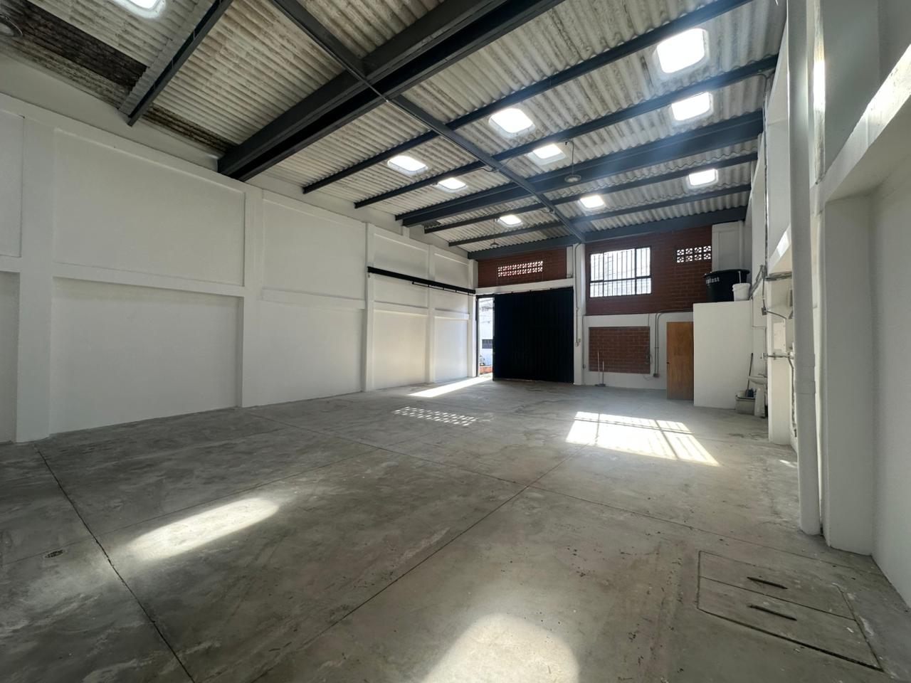 Foto de Bodega en Arriendo en El campín, Manizales - 12 - 279068406