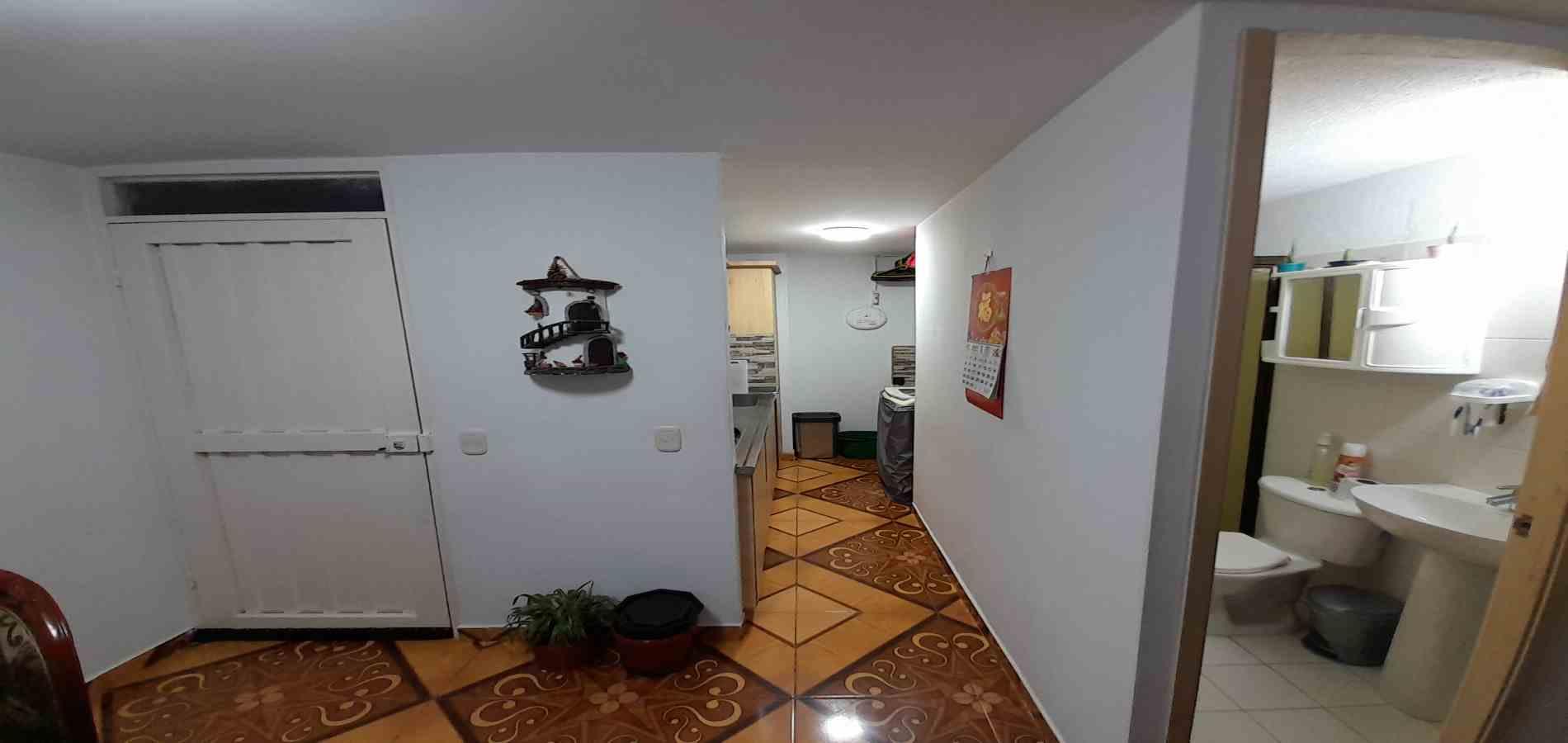 Foto de Apartamento en Venta en Parque industrial, Pereira - 22 - 279053037