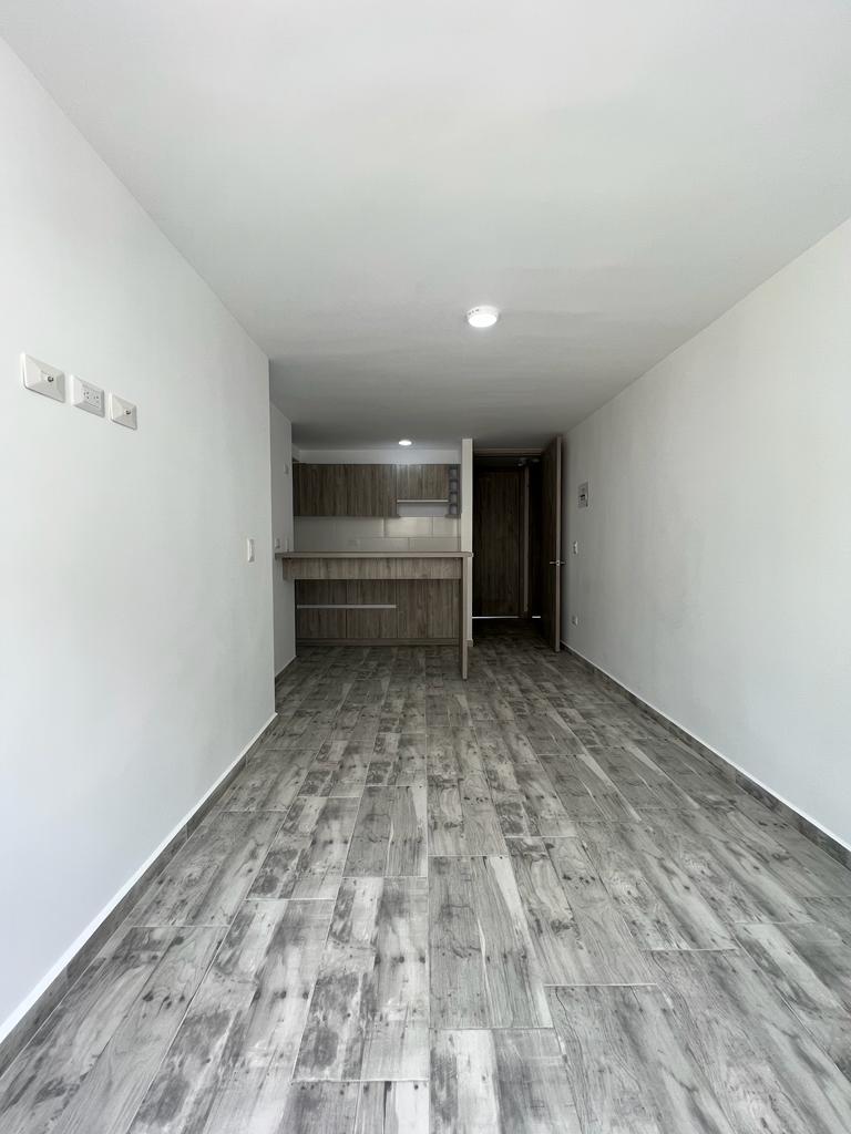 Foto de Apartamento en Venta en La tebaida, La tebaida - 9 - 279061689