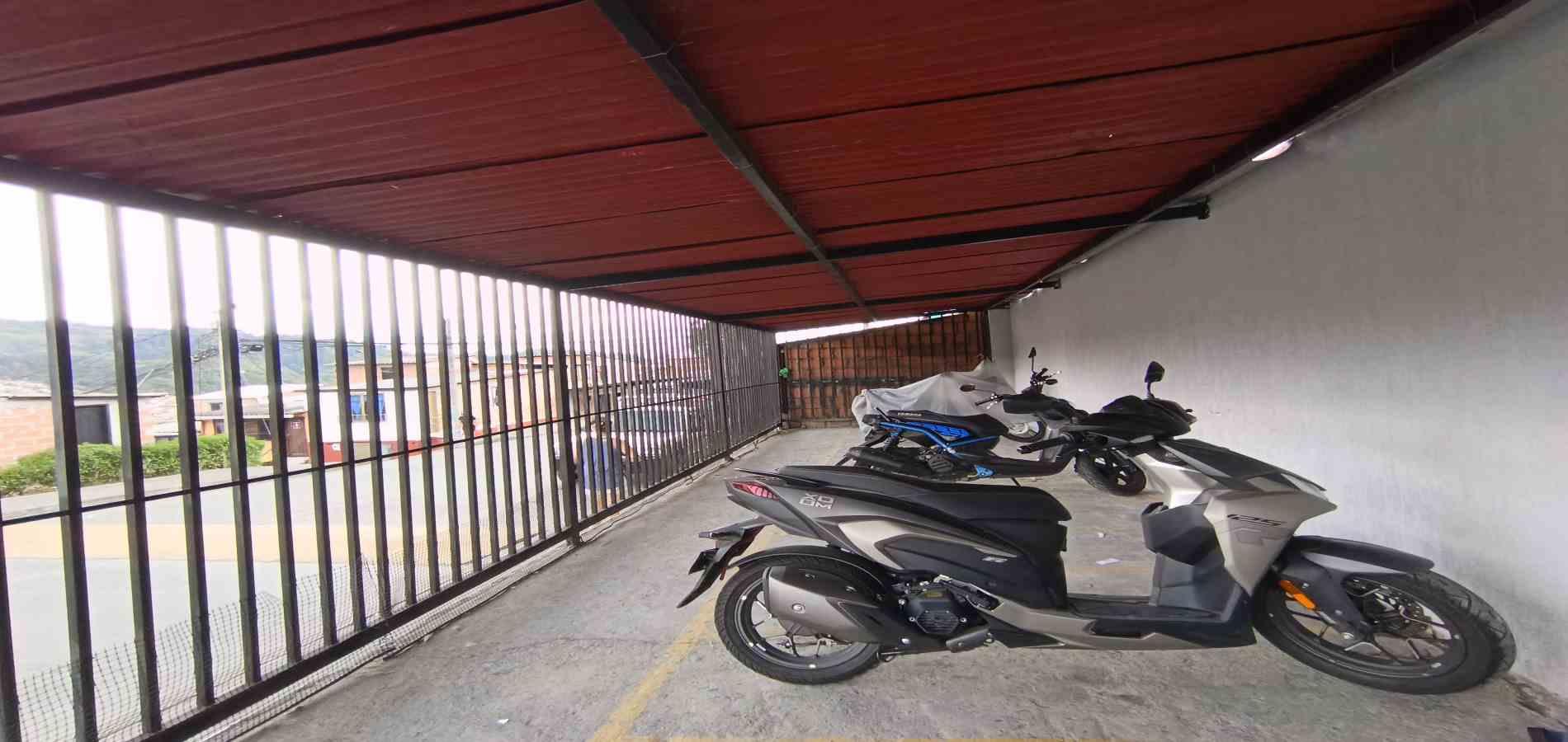 Foto de Local en Arriendo en San sebastián, Manizales - 10 - 279069873