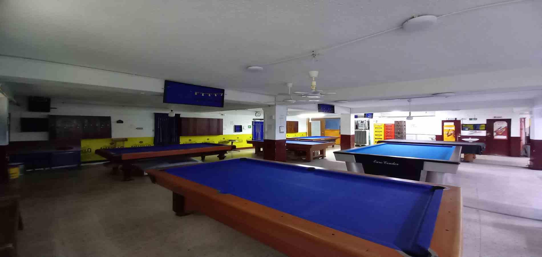 Foto de Local en Arriendo en Centro, Manizales - 4 - 279069982
