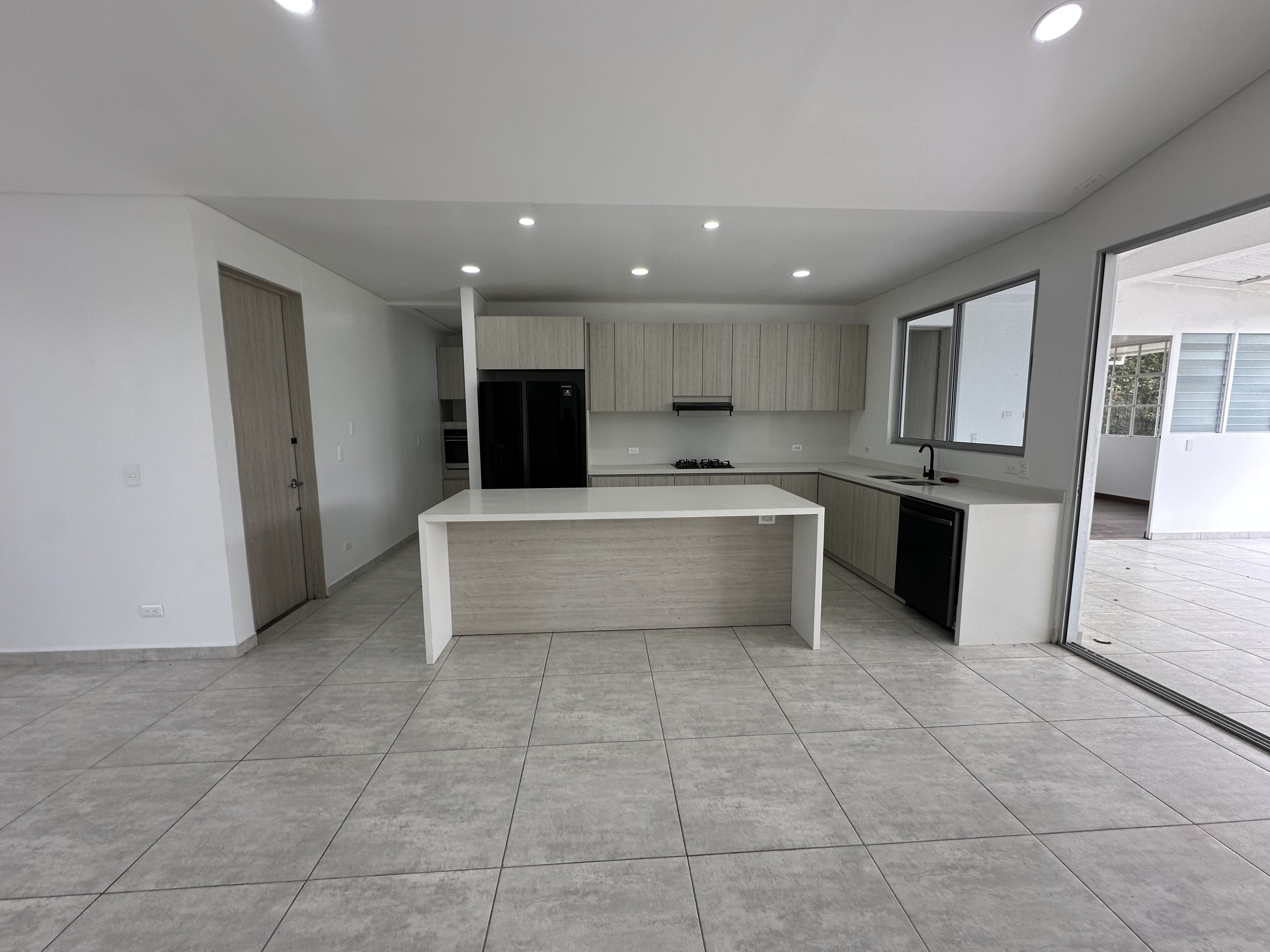 Foto de Casa en Venta en Via aeropuerto el eden, Armenia  - 1 - 279068481
